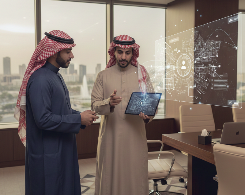 أفكار الإعلانات ومراقبة المنافسين