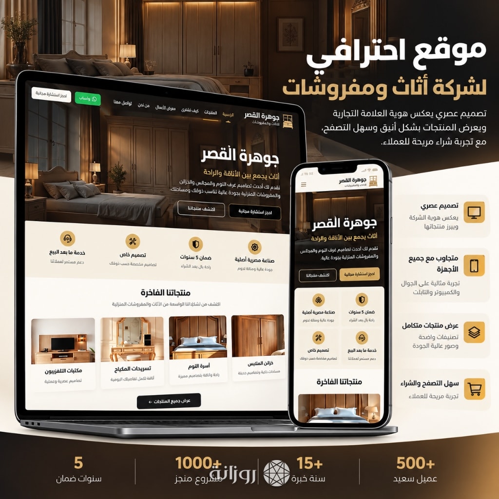جوهرة القصر