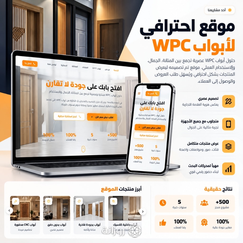 مصنع نيو بيزنس